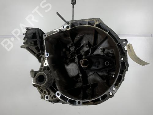 Gearbox CITROËN C3 II (SC_) 1.4 VTi 95 | BP23769841M3 - Image 2