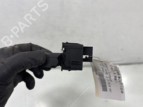 Switch PEUGEOT 5008 (0U_, 0E_) 1.6 BlueHDi 120 | BP31022785I30 