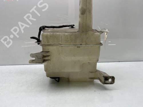 Used Windscreen washer tank Windscreen washer tank 19950039 19950039