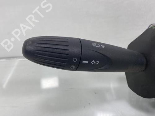 Steering column stalk FORD KA (RU8) 1.2 | BP19980199I23 