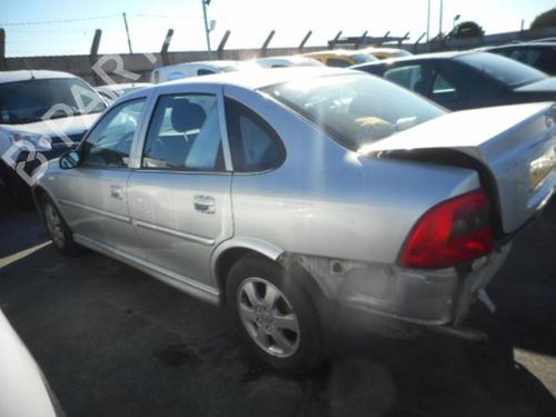 Right front window switch OPEL VECTRA B (J96) | BP21950255I26 - Image 8
