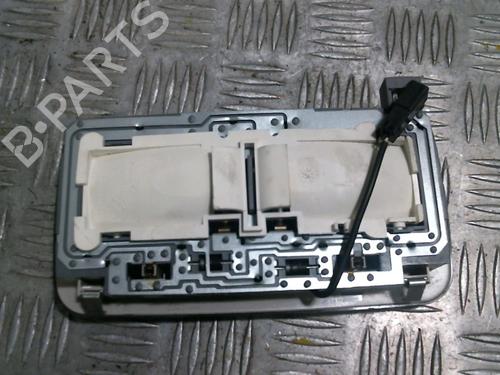 Used Interior roof light FIAT BRAVO II (198_) 1.9 D Multijet (198AXE1A) (90 hp) 20028064
