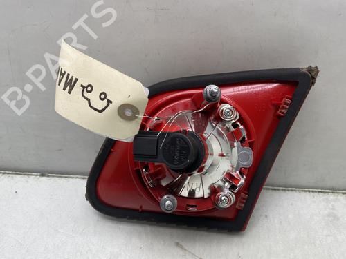 Left tailgate light VW PASSAT B6 (3C2) 1.9 TDI | BP23765511C79 - Image 2