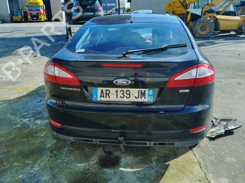 Switch FORD MONDEO IV (BA7)  | BP19968064I30  - Image 17