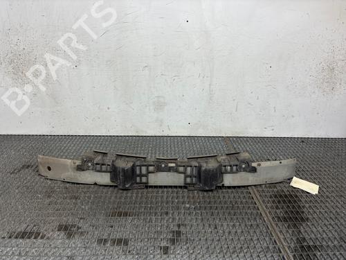 Used Front bumper reinforcement Front bumper reinforcement OPEL ASTRA H (A04) [2004-2014] 39902076 39902076
