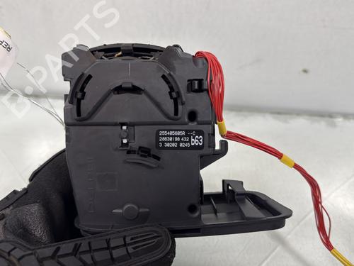 Used Switch Switch RENAULT CLIO III (BR0/1, CR0/1) 1.5 dCi (C/BR0G, C/BR1G) (68 hp) 33015020 33015020