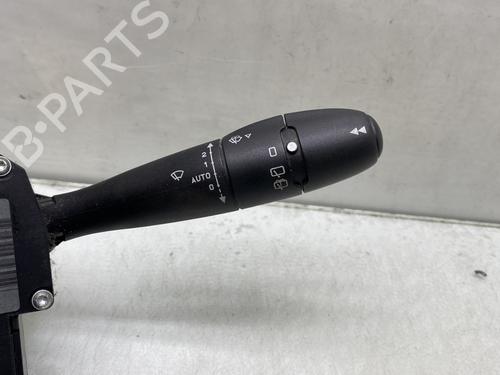 Steering column stalk CITROËN C2 (JM_) 1.1 | BP21822810I23 