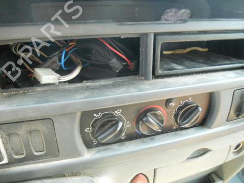  - Image 11