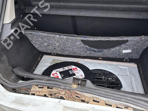 Climate control RENAULT CLIO IV (BH_) 1.5 dCi 75 | BP27722453I5 - Image 37