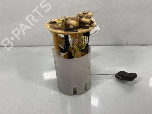 Used Fuel pump Fuel pump RENAULT MEGANE IV Hatchback (B9A/M/N_) 1.6 dCi 130 (B9A4) (130 hp) 19953247 19953247
