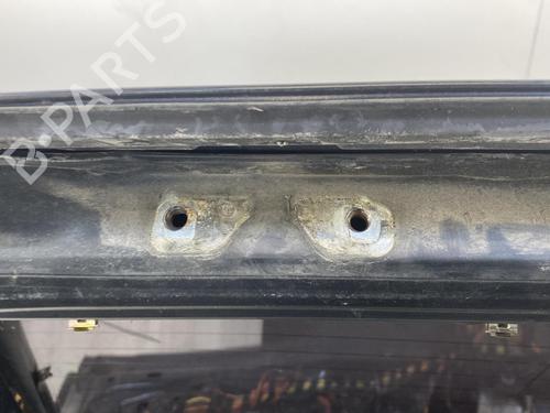 Tailgate BMW X5 (E53) 3.0 d | BP21957895C6 