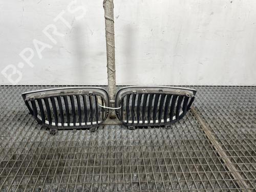 Grille BMW 1 (E81) 116 d | BP19992483C40 