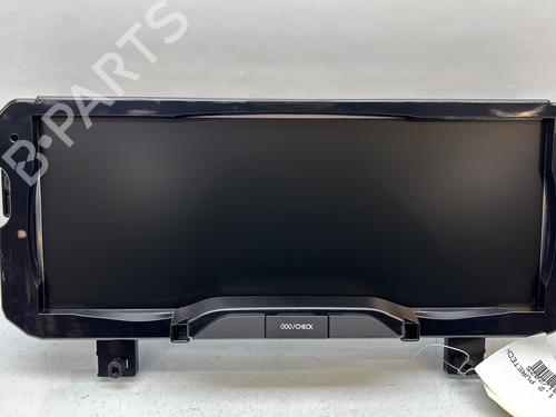 Used Instrument cluster Instrument cluster 32495813 32495813