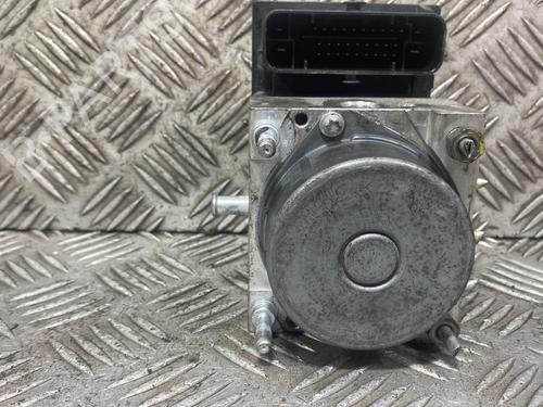 ABS pump DACIA DUSTER (HS_) 1.5 dCi | BP31189681M43  - Image 6