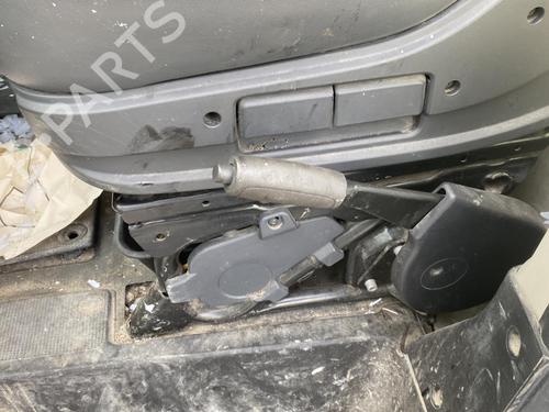 AC compressor PEUGEOT BOXER Van 2.2 HDi 130 | BP19968199M34 - Image 25