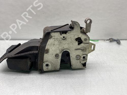 Used Front right lock BMW 5 (E39) 525 td (116 hp) 20185180