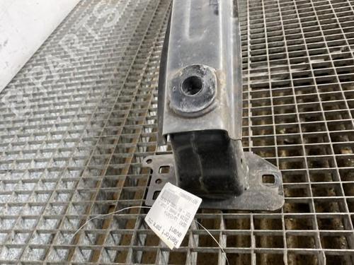 Front bumper reinforcement SEAT IBIZA IV SC (6J1, 6P5) 1.4 TDI | BP19989070C109 