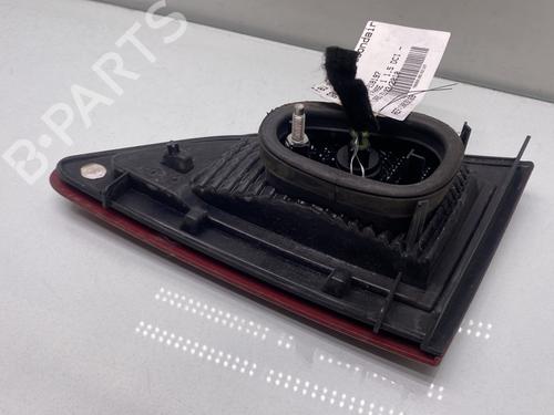 Left tailgate light RENAULT SCÉNIC III (JZ0/1_) 1.5 dCi | BP26952372C79 - Image 3