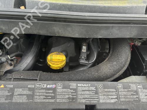Rear left interior door handle RENAULT MODUS / GRAND MODUS (F/JP0_) 1.5 dCi (FP0G, JP0G) | BP34242862I15  - Image 20