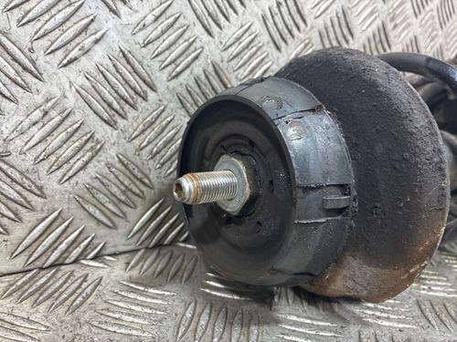 Used Right front shock absorber Right front shock absorber 37863536 37863536