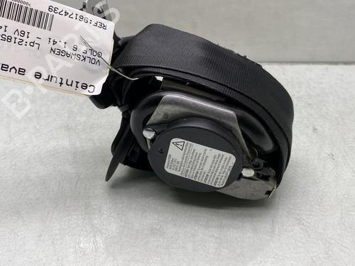 other-vw-golf-vi-5k1-14-1k3857756baylz-2008-2009-2010-2011-2012-2013-2014-21389773 main image