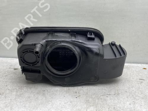Fuel flap MERCEDES-BENZ C-CLASS T-Model (S204) C 200 CDI (204.207) | BP19954224C131 