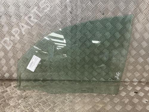 Used Front left door window CHRYSLER PT CRUISER (PT_) 2.0 (141 hp) 20033253