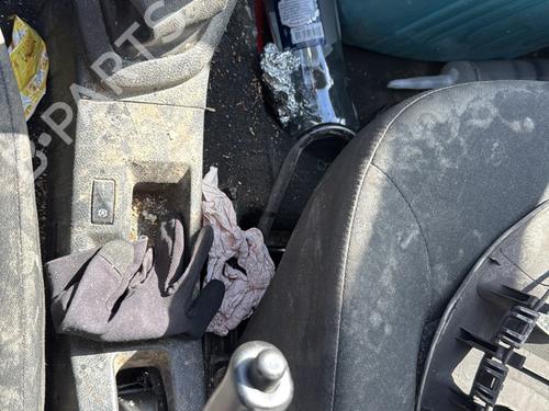 Rear left window mechanism DACIA LOGAN MCV II 1.5 dCi | BP29939604C24 - Image 20