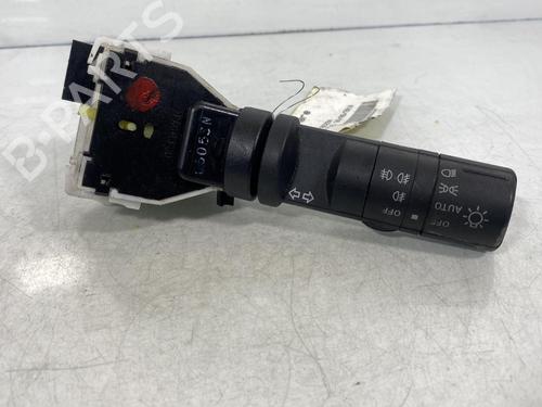 Used Switch NISSAN QASHQAI / QASHQAI +2 I (J10, NJ10, JJ10E) 1.5 dCi (106 hp) 19983683