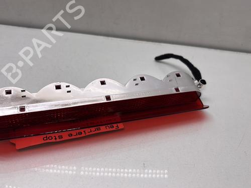 Used Third brake light FIAT 500 (312_) 1.2 (312AXA1A) (69 hp) 27632736