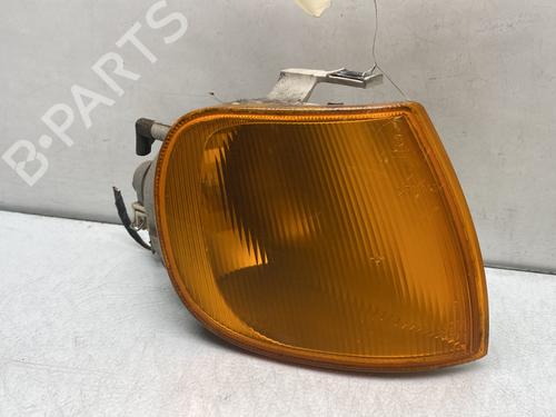 Used Right front indicator Right front indicator VW POLO III (6N1) 64 1.9 D (64 hp) 30412599 30412599