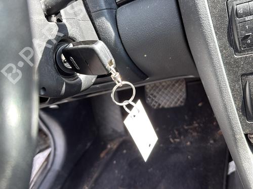 Used Parts AUDI A4 B5 (8D2)  1.9 TDI  4285555