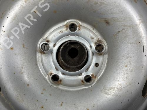 flk-dacia-duster-hs_-2010-2011-2012-2013-2014-2015-2016-2017-2018-37723636 main image
