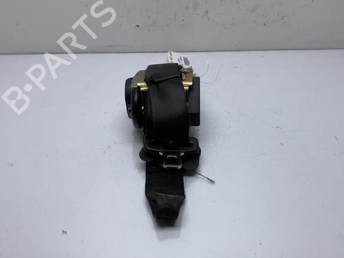 Used Front left belt tensioner Front left belt tensioner VW POLO IV (9N_, 9A_) [2001-2014] 19995359 19995359