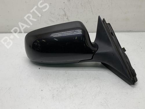 Used Right mirror AUDI A3 (8L1) 1.9 TDI (110 hp) 19974797