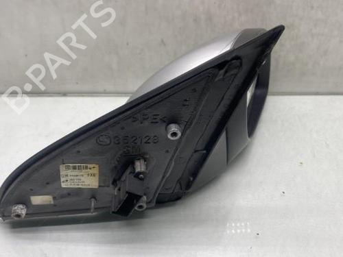 Right mirror OPEL SIGNUM Hatchback (Z03) 1.9 CDTI (F48) | BP19966906C27 