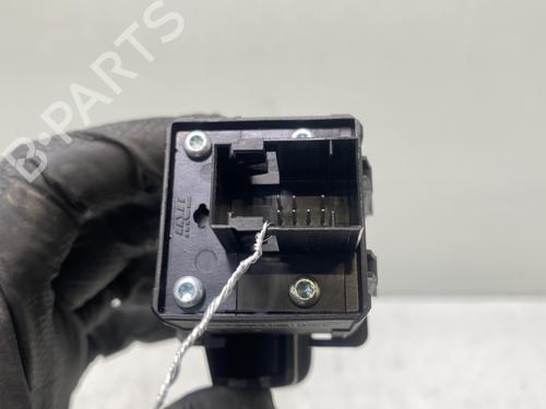 Used Switch Switch CITROËN C4 Picasso I MPV (UD_) 1.6 HDi (109 hp) 32416660 32416660