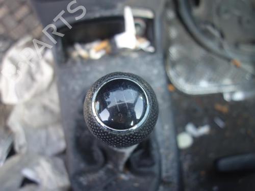 Left front brake caliper VW POLO (6N2)  | BP21953073M105  - Image 14