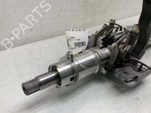 Used Steering column Steering column KIA SPORTAGE IV (QL, QLE) 1.7 CRDi (141 hp) 19974099 19974099