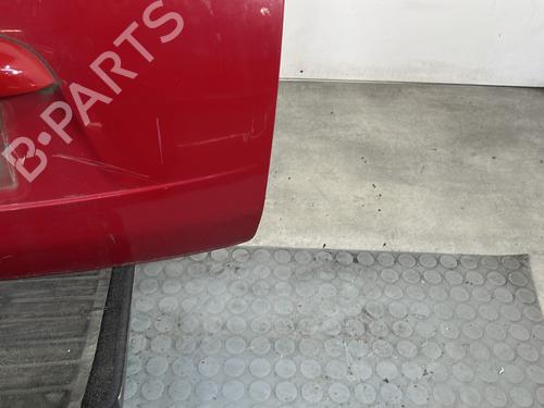 tailgate-citroen-c3-pluriel-hb_-2003-26708672 main image