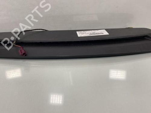 Third brake light MERCEDES-BENZ CLA Coupe (C117) CLA 200 CDI (117.301) | BP19990632L11 