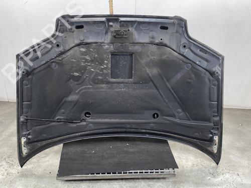 Capot Capot CHEVROLET KALOS [2005-2026] 19955007 19955007