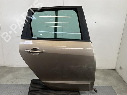 right-rear-door-renault-scenic-iii-jz01_-2008-2009-2010-2011-2012-2013-2014-2015-2016-32168655 main image