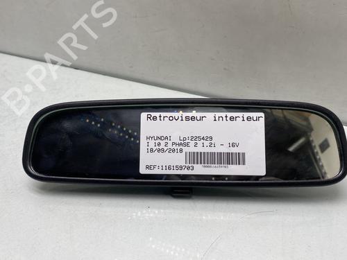rear-mirror-hyundai-i10-ii-ba-ia-2013-2014-2015-2016-2017-2018-2019-2020-2021-31887160 main image