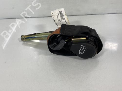 Front right belt tensioner VW POLO III (6N1)  | BP20031454C88 