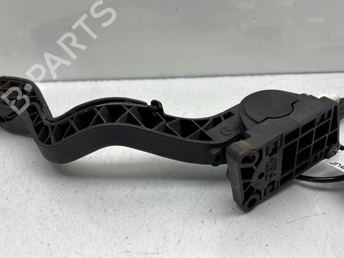 Pedal CITROËN C4 I (LC_) 1.6 HDi | BP29507418I4 
