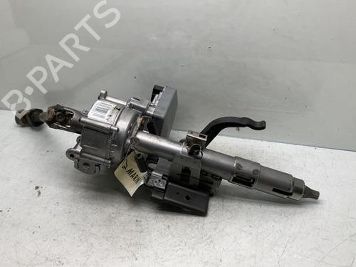 Steering column FORD ECOSPORT 1.0 EcoBoost | BP23847741M21 - Image 3