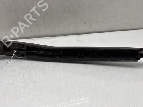 Rear windshield wiper arm OPEL CORSA D (S07) 1.3 CDTI (L08, L68) | BP28279270C144 
