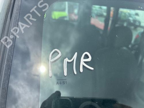 Engine control unit (ECU) RENAULT KANGOO Express (FC0/1_) | BP36818886M57 - Image 18