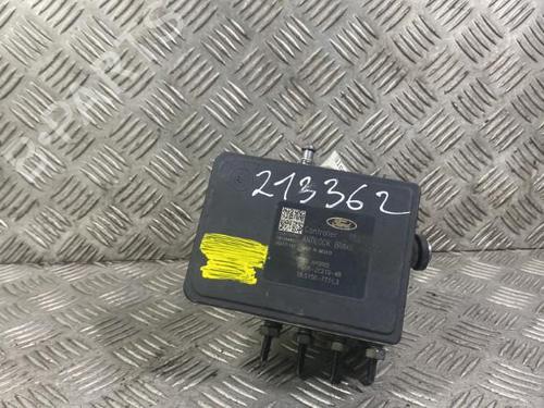 Used ABS pump FORD MONDEO V Saloon (CD) [2012-2025]  19990182
